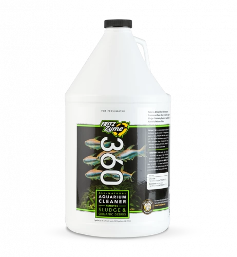 FritzZyme 360 Freshwater - Image 4