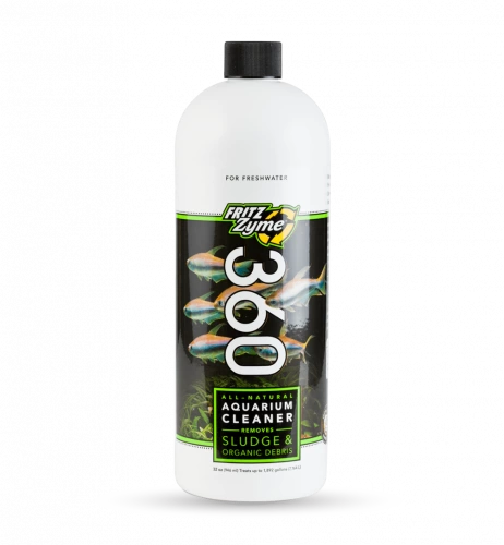 FritzZyme 360 Freshwater - Image 3