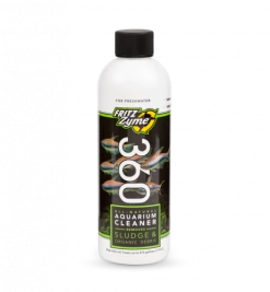 FritzZyme 360 Freshwater