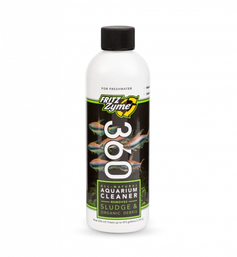 FritzZyme 360 Freshwater
