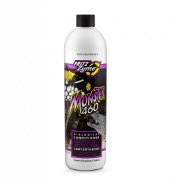 FritzZyme Monster 460 Saltwater