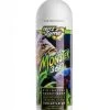 FritzZyme Monster 360 Freshwater