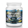 Fritz Rift Lake Cichlid Probiotic Salt