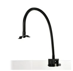 Kessil A Series Gooseneck