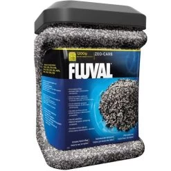 Fluval Zeo Carb