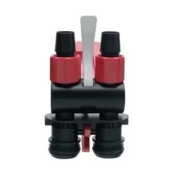 Fluval Aqua Stop Valve