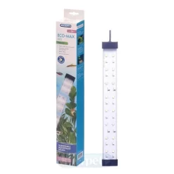 Eco Max Tropical LED Lighting