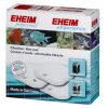 Filter Pads For Eheim Experience 150/250