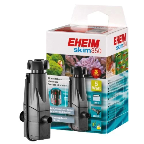 Eheim Micro Skimmer 350
