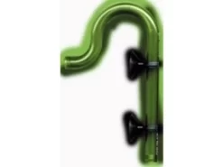 EHEIM Shepherds Crook Pipe 16mm