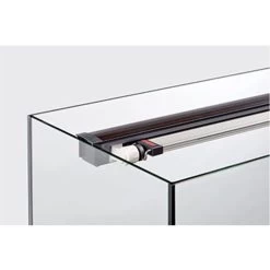 Eheim Adapter T5/T8 For PowerLED/PowerLED+