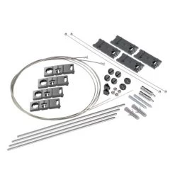 Eheim Double Suspension Wires - PowerLED/PowerLED+