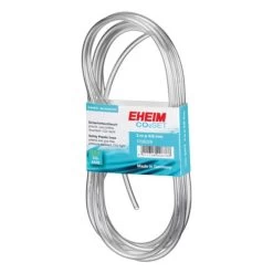 Eheim CO2 Hose 4/6mm - 3 Metres