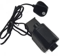 Lifespace Replacement Aquarium Pump