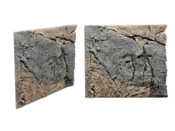 Basalt/Gneiss Slim Line Background