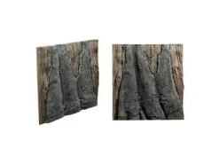 Amazon Slim Line Background