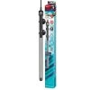 Eheim Thermocontrol +e WiFi Heaters