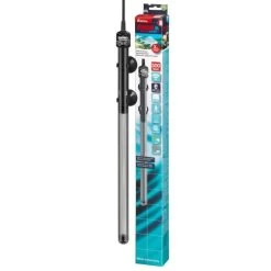 Eheim Thermocontrol +e WiFi Heaters