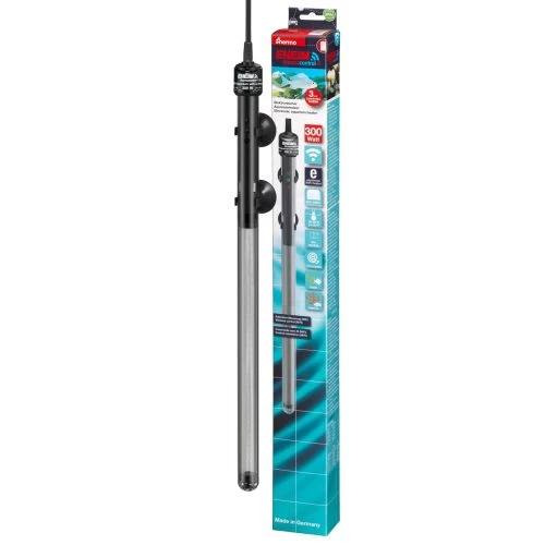 Eheim Thermocontrol +e WiFi Heaters