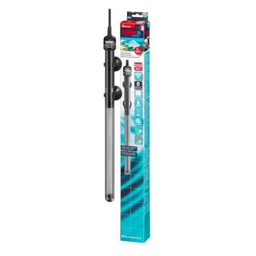Eheim Thermocontrol +e WiFi Heaters - Image 2