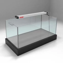 Eheim Mounting Brackets X 2 - PowerLED/PowerLED+