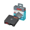 Eheim Wireless LED Controller PowerLED+