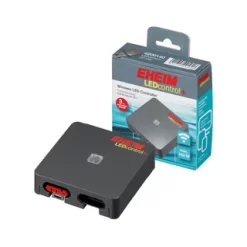 Eheim Wireless LED Controller PowerLED+