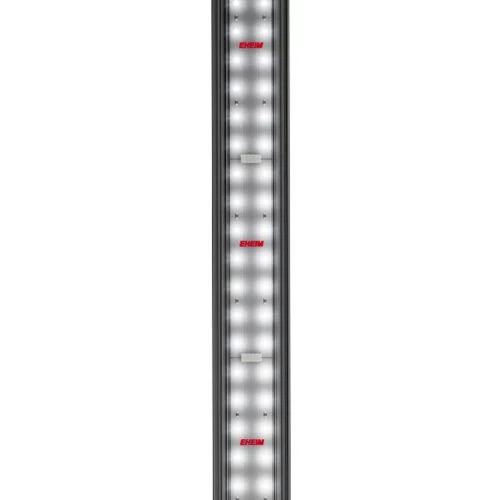 Eheim PowerLED+ Fresh Daylight LED Lights - Image 3