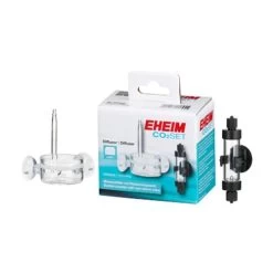 Eheim CO2 Diffuser 600 Litre