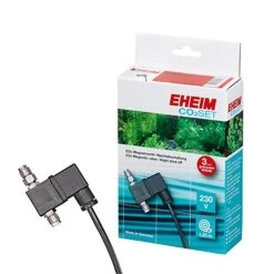 Eheim CO2 Magnetic Valve (Night Shut Off)