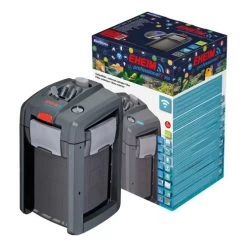 Eheim Professionel 5e External Filters