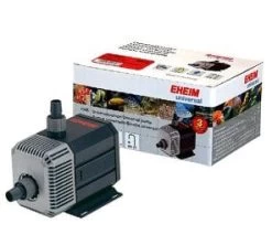 Eheim Universal Aquarium Water Pump