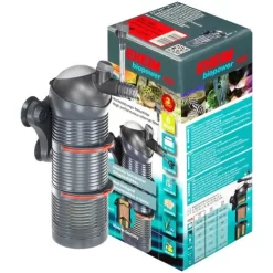 Eheim Biopower Internal Filters