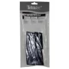 Tetra Replacement Foams For IN Filters