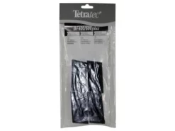 Tetra Replacement Foams For IN Filters