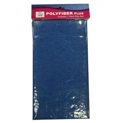 Polyfibre Plus Filter Pad 10"x18"