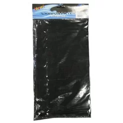Carbon Filter Pad 10"x18"