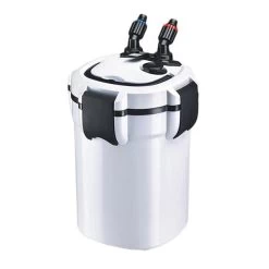 Betta External Canister Filter (no U.V.)