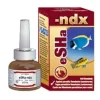 ESHa NDX - Parasitic Nematodes Treatment