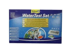 Tetra Water Test Kit
