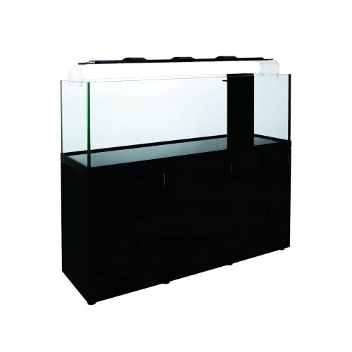 Reefscape Maxi Glass Aquarium - Image 9