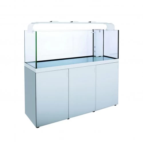 Reefscape Maxi Glass Aquarium - Image 8