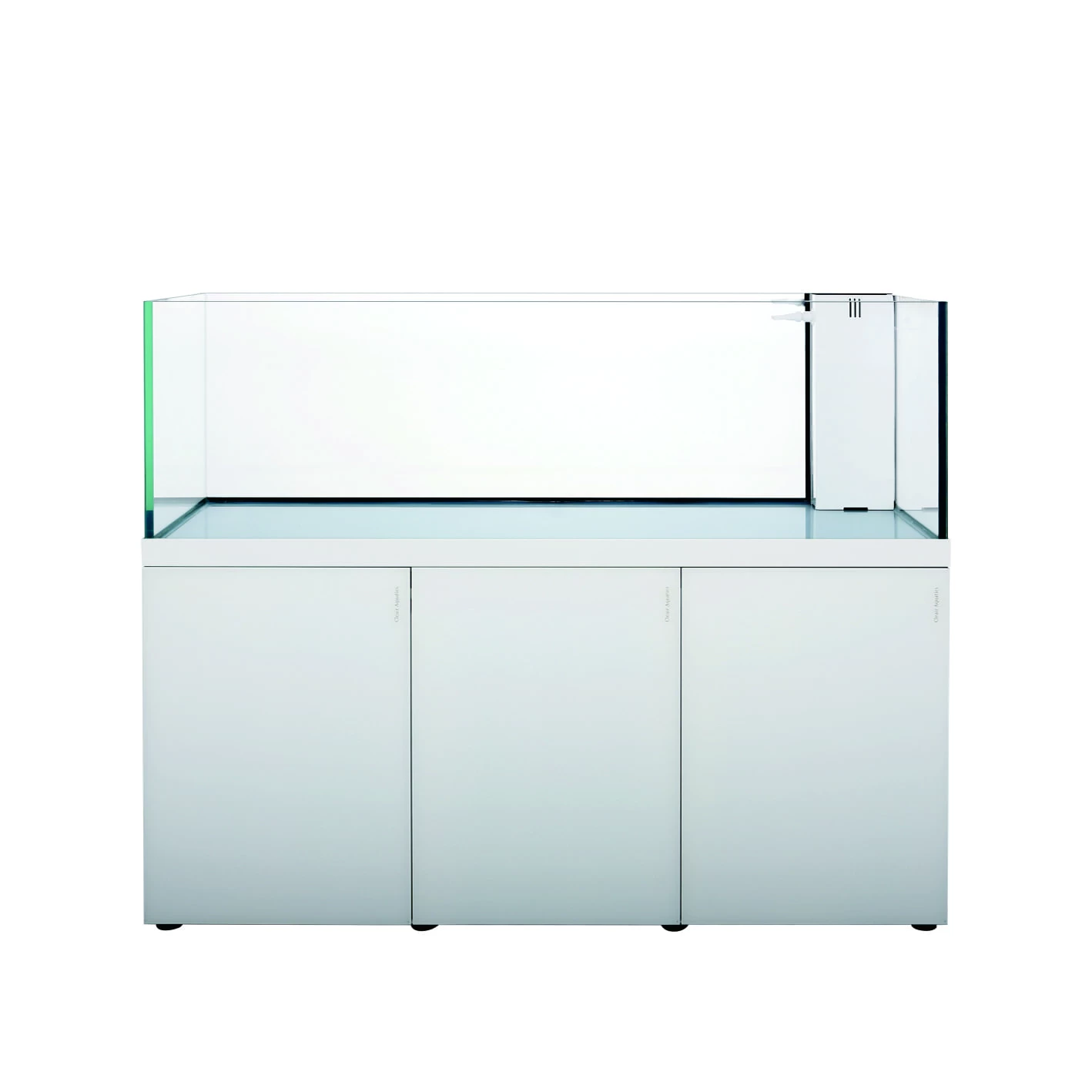 Reefscape Maxi Glass Aquarium - Image 10