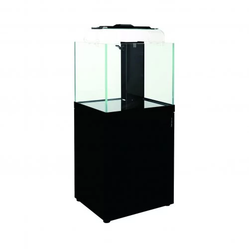 Reefscape Maxi Glass Aquarium - Image 3