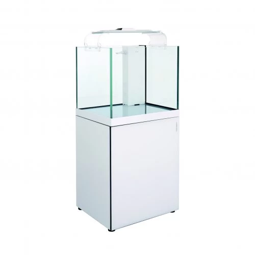 Reefscape Maxi Glass Aquarium - Image 2