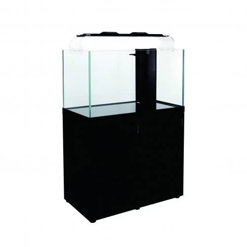 Reefscape Maxi Glass Aquarium - Image 5