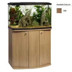 Marina Vue Cabinet