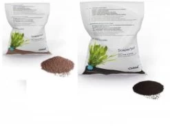 Oase Scaperline Soil