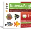 Prodibio Bacteria &amp; Fungi Freshwater Treatment