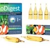 Prodibio BioDigest